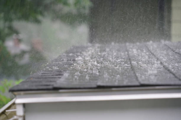 Tooele, UT Roofing Services Company